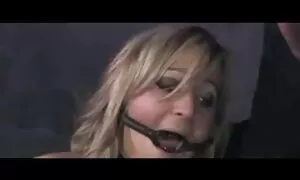 هيمنة الذكور بدسم ال ...