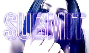 تدريب سيسي: إعطاء ال ...