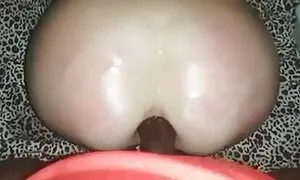 أفضل زوجة شرجية لعام ...