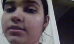 الجنس العربي، فيديو  ...