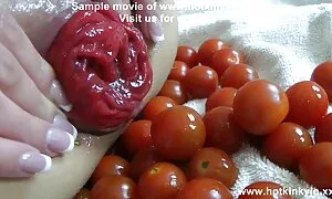 لعب الشرج الخضار 50  ...