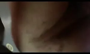 زوجة منتديات الهندية ...