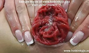 مثير مجموعة الشرج ال ...