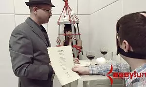 التدهور الآسيوي ماري ...