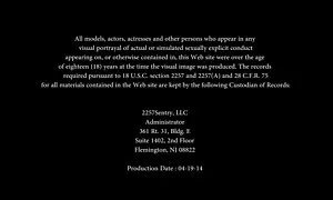 الحمار العلاج الاباح ...