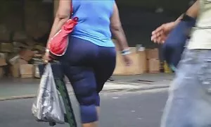 هذا هو الجنس الشرجي  ...