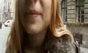 الشباب في سن المراهق ...