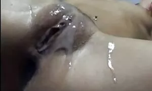 ثلاثة هواة cumshots، ...