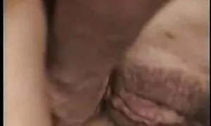 مرحبا الشرج المؤلم.