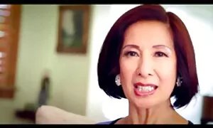 64 عاما جبهة مورو ال ...