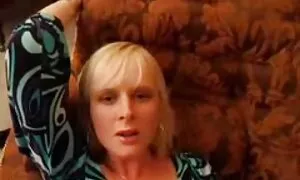 محلية الصنع الهواة ا ...