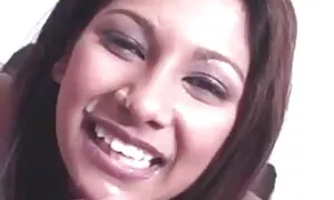 تشودري أول مرة فيديو ...