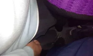 متلمس الإباحية المثي ...