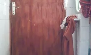 عرض الشرج العربي، 4  ...