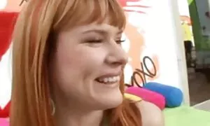 الفاسقات الشرج الحدي ...