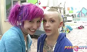 الشرج غريب من بيج وا ...