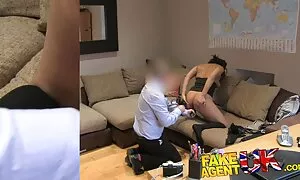 وكيل مركز وهمية ينتش ...