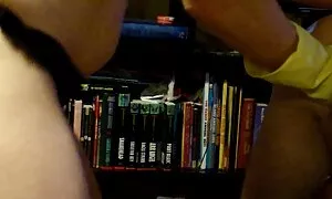 مشعرات في الاختراقات ...