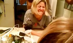 جبهة تحرير مورو الإس ...