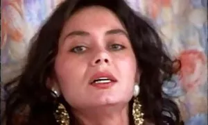 الجدات ناضجة مشعر ال ...