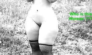 من هي هذه الفتاة الس ...