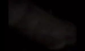 لنا فتاة هندية الإبا ...