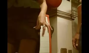 مارس الجنس الجبهة ال ...