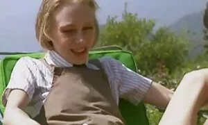 أشرطة الفيديو الجنس  ...