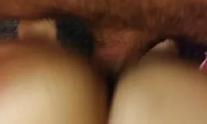 فلبينية الملاعين أسل ...