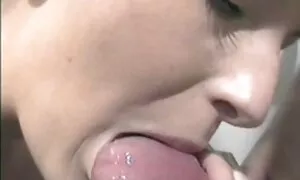 5 cumshots الجدة الش ...