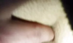 فيديو إباحي هندي لمؤ ...