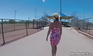 جبهة تحرير مورو الإس ...