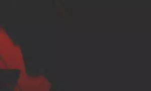 مانويلا تمارس الجنس  ...