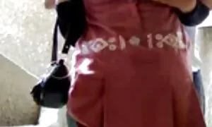 الشرج محلية الصنع في ...