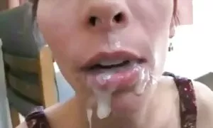 تدريب شرجي صعب سيسي  ...