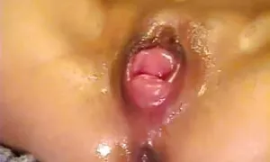 دمرت من قبل بين الأع ...