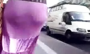 الحمار، أفضل مثير ال ...