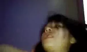 تدليك شرجي وحشي محلي ...