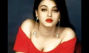 الممثلة ممارسة الجنس ...