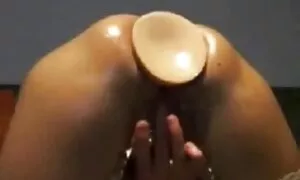 مثقوب الرقيق مع المك ...