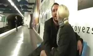 مارس الجنس أليسيا في ...