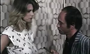 جين بيكر الشرج - الس ...