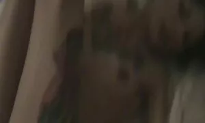 فتاة الشرج البلغارية ...