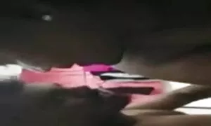 منتديات التاميل زوجي ...