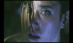 جنيفر كونيلي المشاهي ...