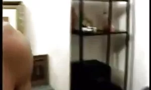 هنتاي الهواة، الشرج  ...