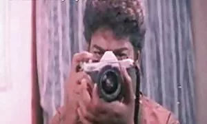 السينما الهندية للبا ...