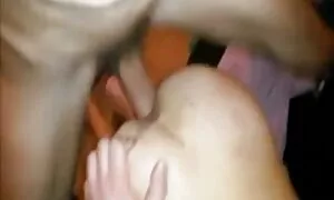 الروسية الهواة الثلا ...