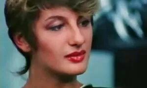 اللسان الكلاسيكي وال ...