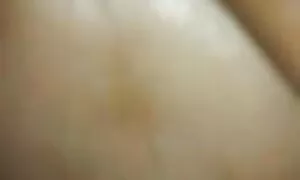 هندي منتديات bhabi ي ...